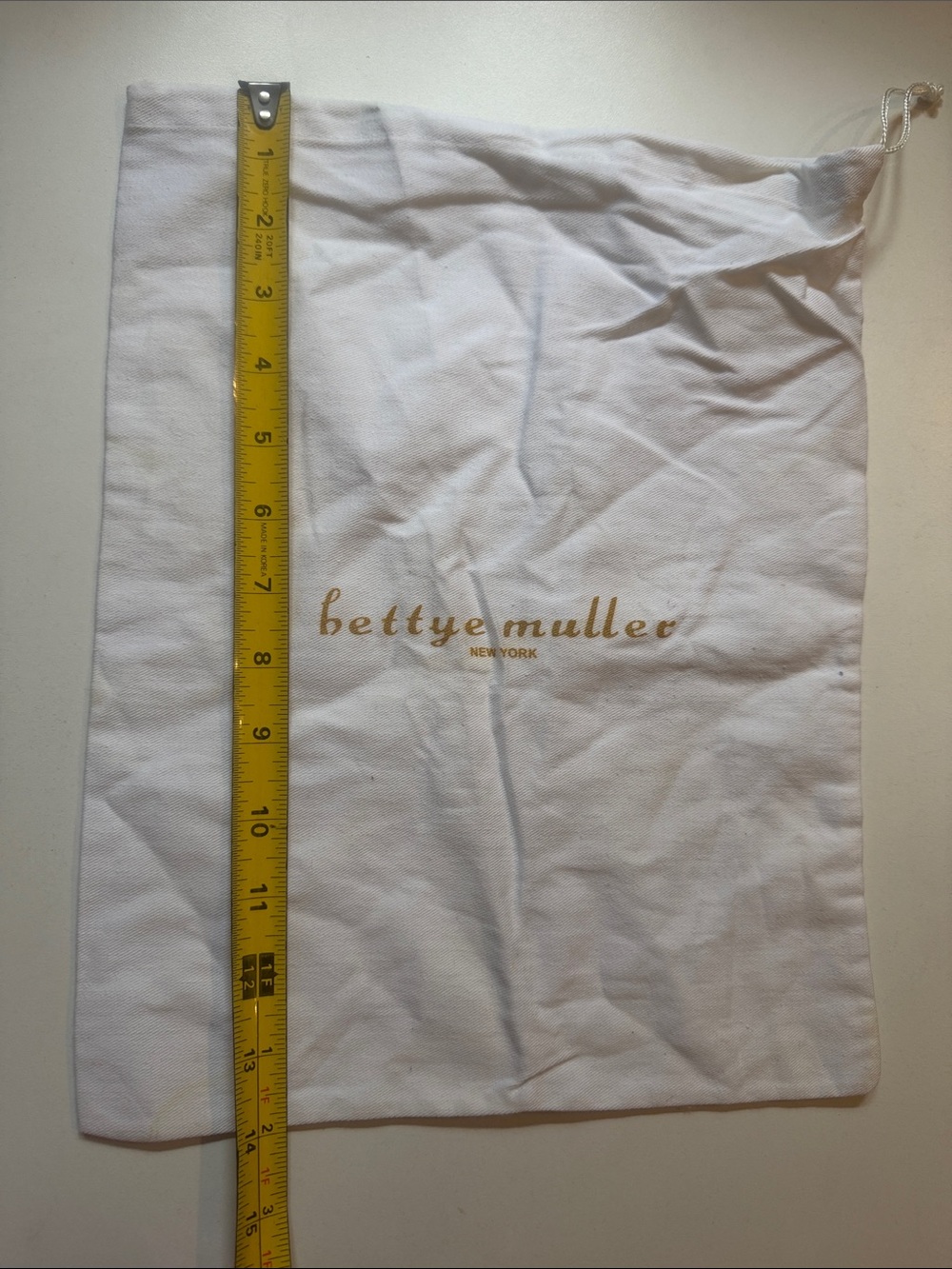Intimates subcategory classification - Picture 3 of 4